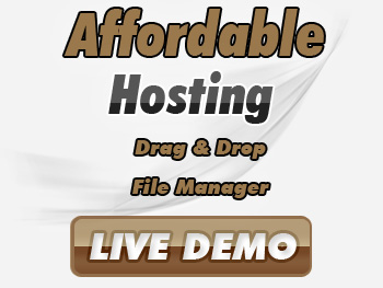 Hosting