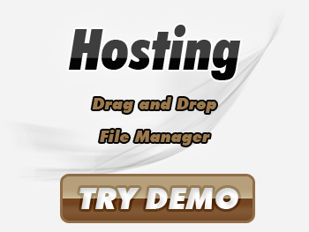 Web Hosting Services